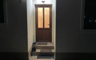 Duplex mobilat - 3 camere - Mosnita Veche - Poză 13