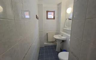 Perioade apartamente Vila de aur Poiana Brasov - Poză 26