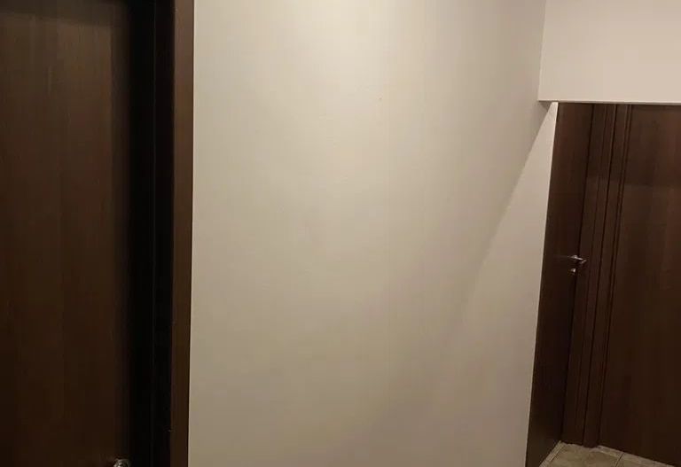 3 Camere spațios și luminos | Drumul Taberei | Valea Roșie | - Poză 3