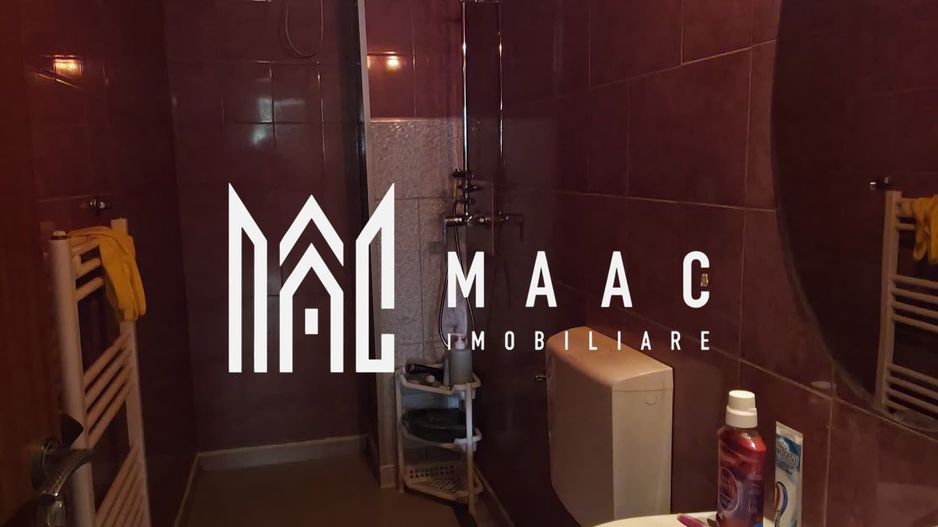 Apartament 4 Camere I Decomandat I Loc Parcare I Selimbar - Poză 4