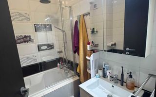Apartament 2 camere | Boxă depozitare | Parcare | Carol City Park - Poză 3