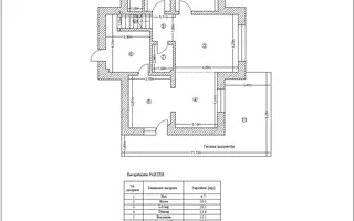 Casa moderna I 6 camere | eficienta energetic I teren 714mp Bragadiru - Poză 16