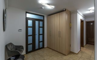 Kiseleff - Averescu, spatiu birouri premium! Locatie de prestigiu! - Poză 5