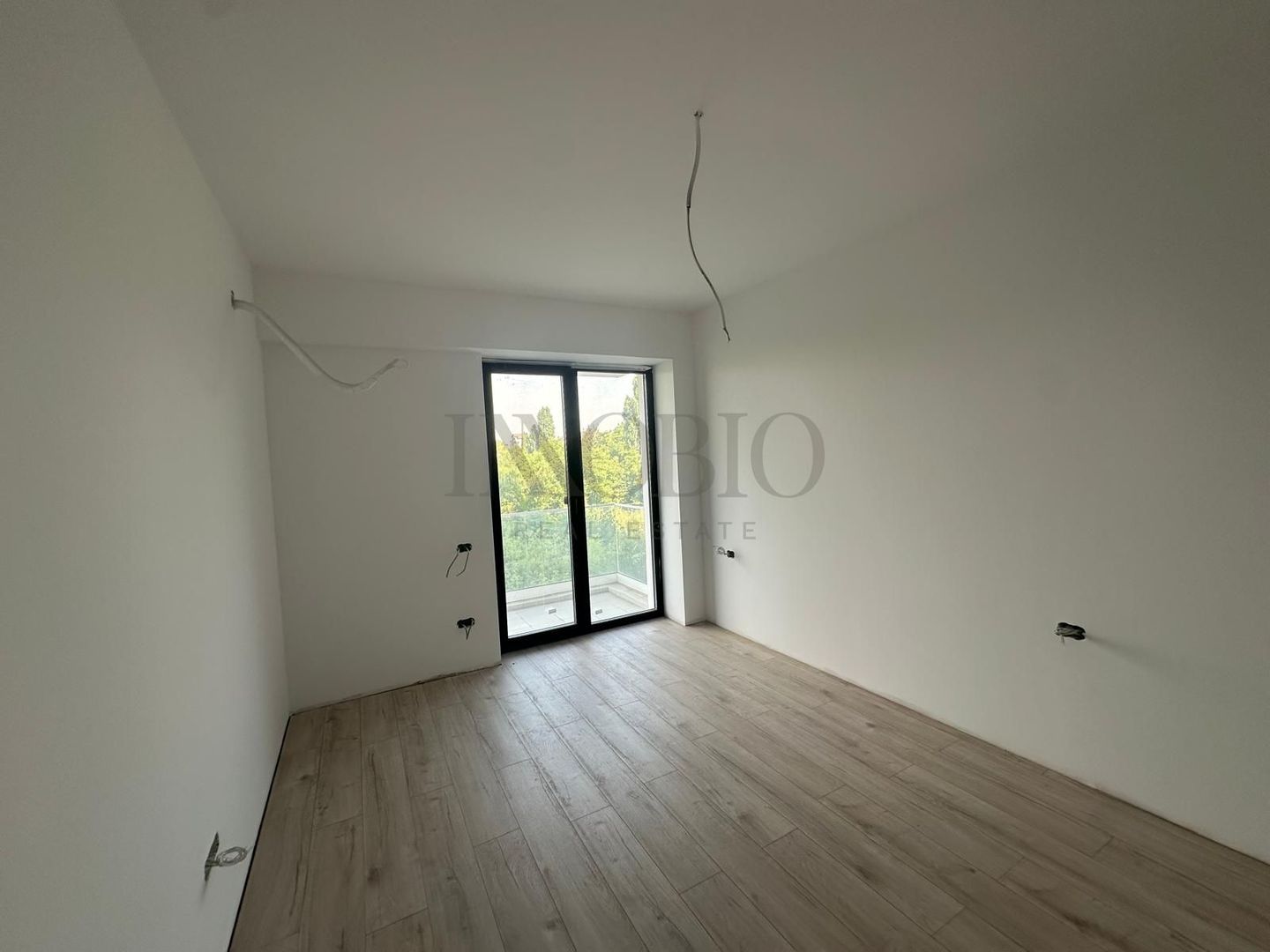 Apartament 3 Camere | 2 Băi | Imobil Nou | Atrium Plaza - Poză 16