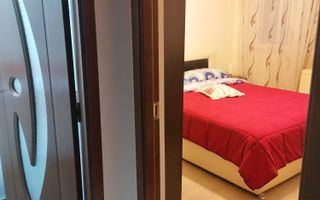 De vanzare Apartament 2 camere, Berceni, sector 4 - Poză 9