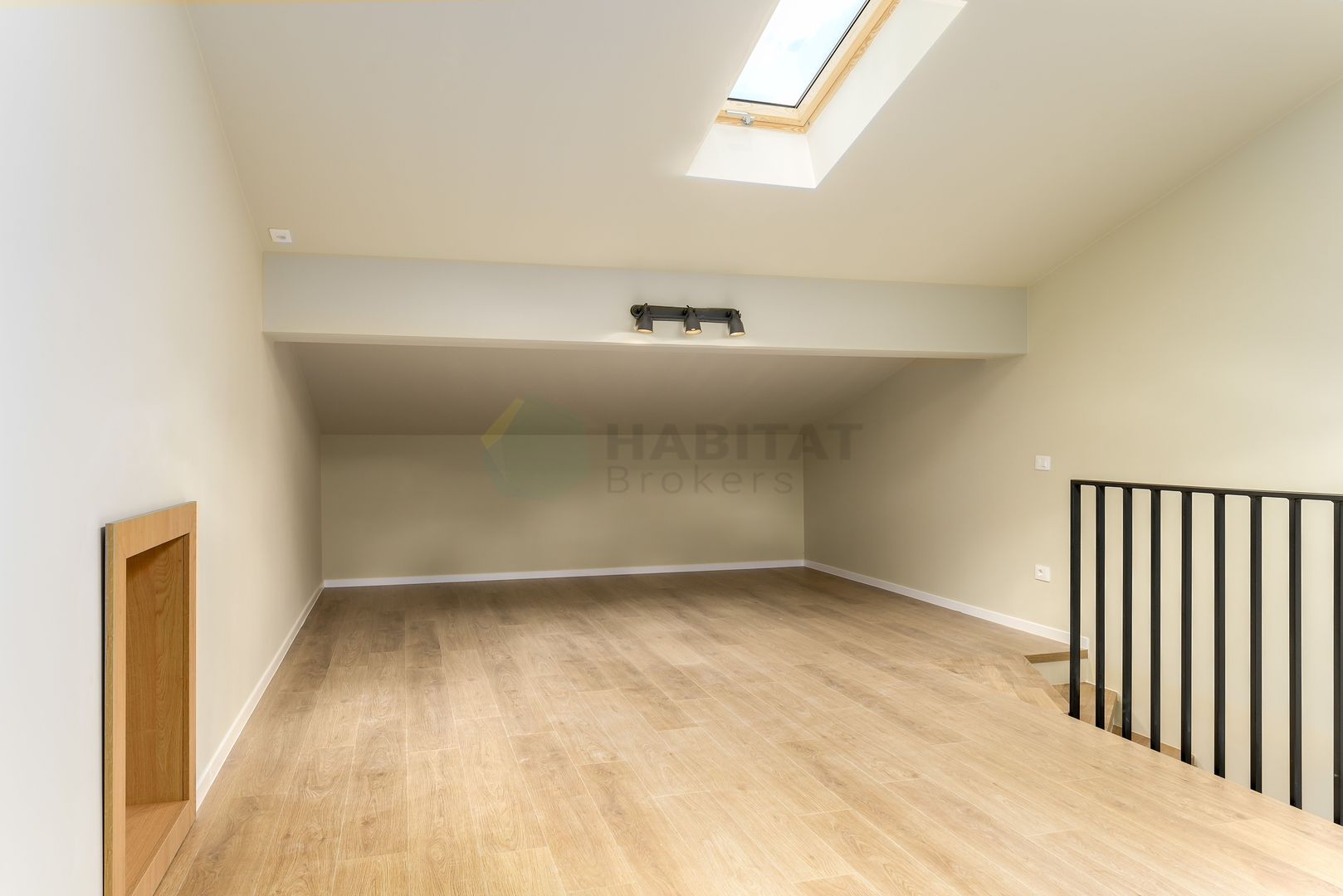 Lac de Nuferi | Chitila - Mogosoia | Direct dezvoltator - Poză 26