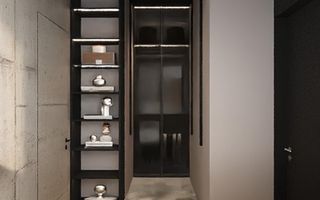 Vila de lux/ ultracentral/ Craiova - Poză 42