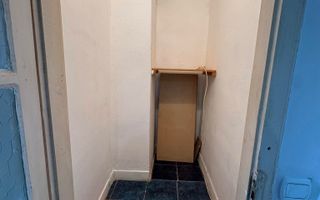 Apartament 3 Camere - Zona Centrala - Poză 8