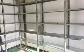 Spațiu Comercial Premium Semicentral | 430 mp | Parcare privată - Poză 10