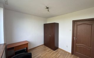 Apartament 3 camere I Floreasca I Vanzare - Poză 7