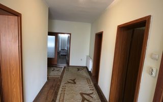 Vilă destinatie mixta, vânzare - zona Dorobantilor - Poză 4