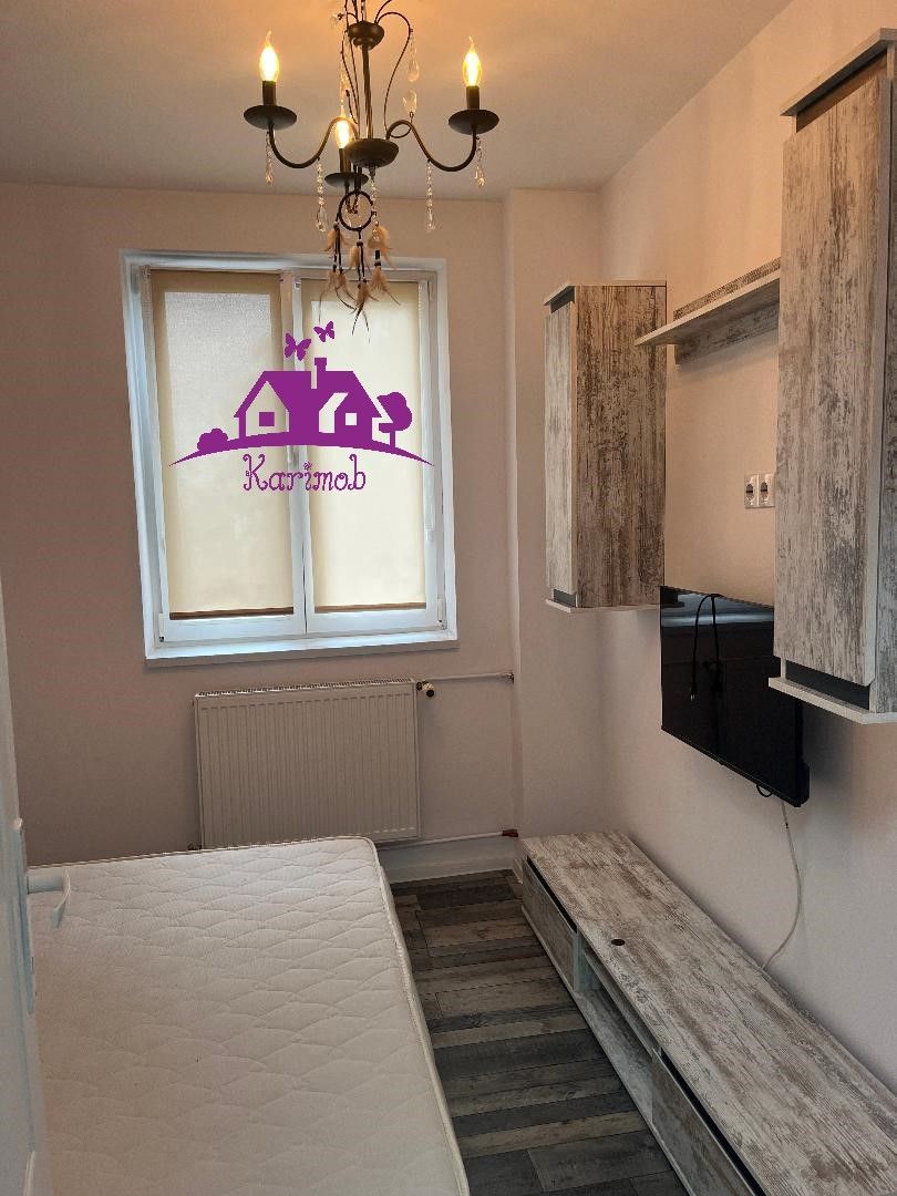Apartament de inchiriat pe b-dul Dacia - Poză 11