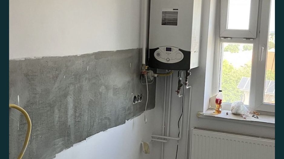 Apartament 2 camere - Poză 5