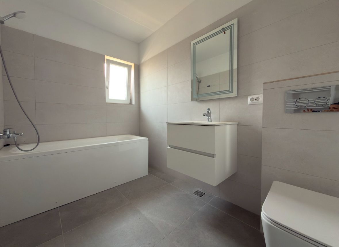 Casă NOUĂ de vânzare! Green Residence - Poză 13
