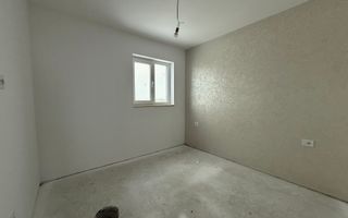 Duplex cu 4 camere si finisaje premium | Sacalaz - Poză 6