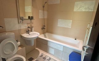 Apartament 2 camere – Clujana, ideal locuință sau cabinet - Poză 7