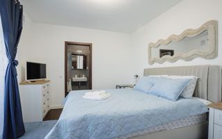 Ap 3 camere | ULTRAFINISAT | 104 mp | EXCLUSIVIST | PANORAMA - Poză 6