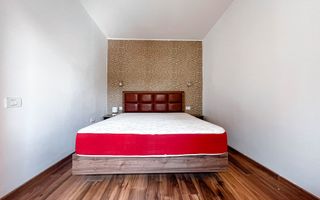 TOMIS NORD(COD 05) 2 Camere Premium, La Pas De Campusul Universitar - Poză 4