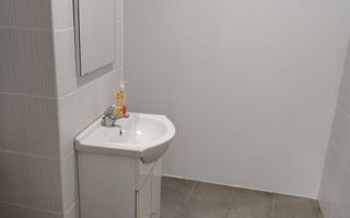 Spațiu de închiriat Târgu Jiu –zona 8 Mai, către Spitalul 700 - Poză 14