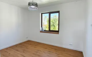 Casă nouă P+1 de vânzare – zona Miron Costin | Baia Mare - Poză 20
