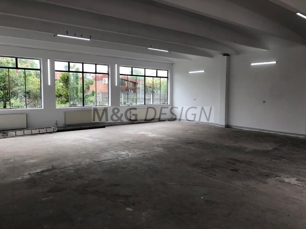 Oportunitate investitie/ Casa spatioas- zona Fratelia - Poză 8