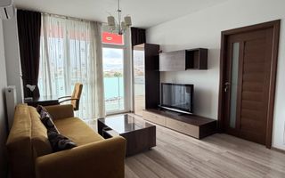 Apartament 2 camere ARED | Loc de parcare acoperit | Oradea - Poză 3