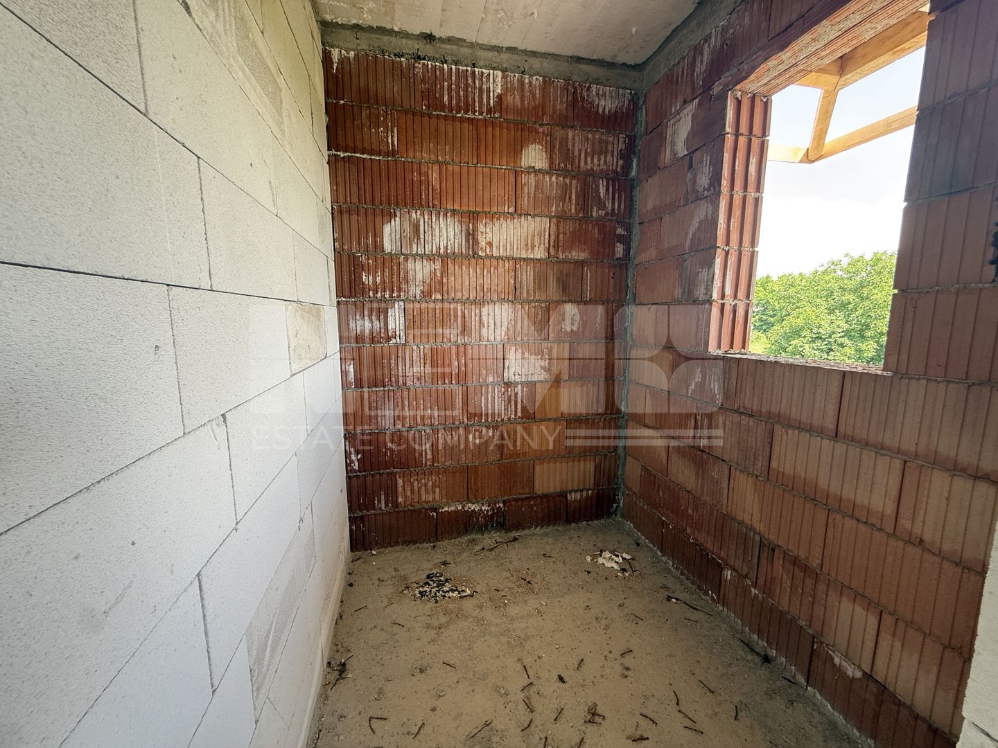 Duplex | 135 MP utili | 1,5 ari teren | 145.000 Euro - Poză 16