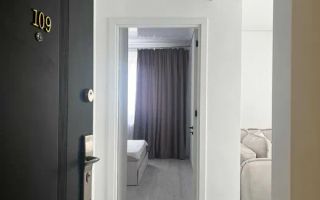 Apartament cu 2 camere  Residence Militari Tineretului PRIMA INCHIRIERE - Poză 1