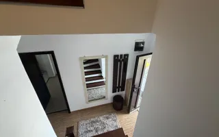 Casă duplex de închiriat | Arhitecților, Sibiu | 110 mp - Poză 16