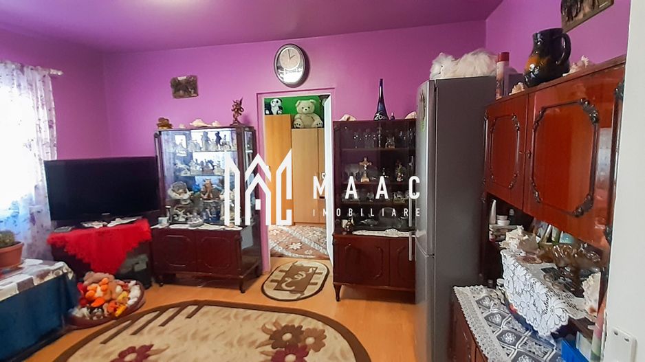 Apartament 2 camere | Renovat | 38 MP | Mihai Viteazu - Poză 3