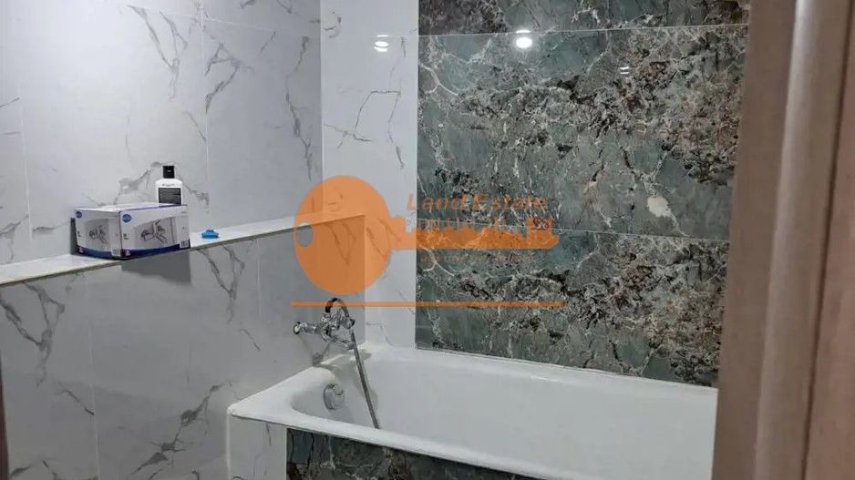 2 caamere la 150m de Metrou Lujerului - Poză 4