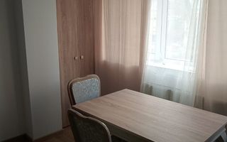 🏡 Apartament 3 camere de vânzare – Potcoava | Etaj 1 | Renovat complet în 2025 - Poză 4