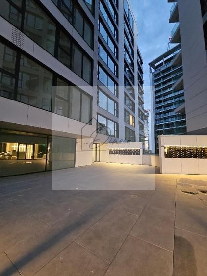 COM 0% I Apartament 2 camere ONE LAKE CLUB Floreasca I taxare inversa - Poză 12