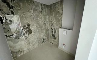 Apartament Premuim 3 camere Sibiu central, boxa si garaj  - Poză 17