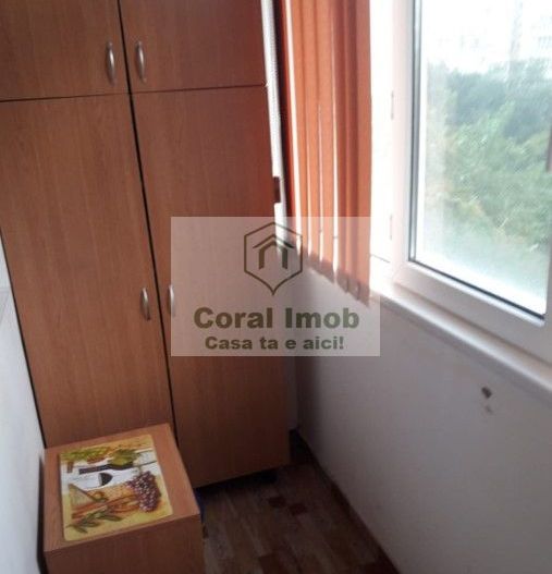 Inchiriere apartament cu 2 camere decomandate, Colentina - Poză 6