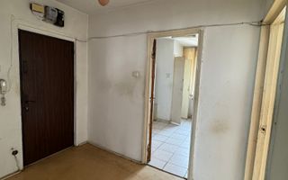 Militari – Bd. Iuliu Maniu, Metrou Gorjului/Pacii, Comision 0% - Poză 7