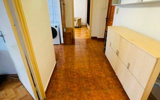 Lipovei| 2 camere| centrala proprie|  52 mp| etaj 2 - Poză 8