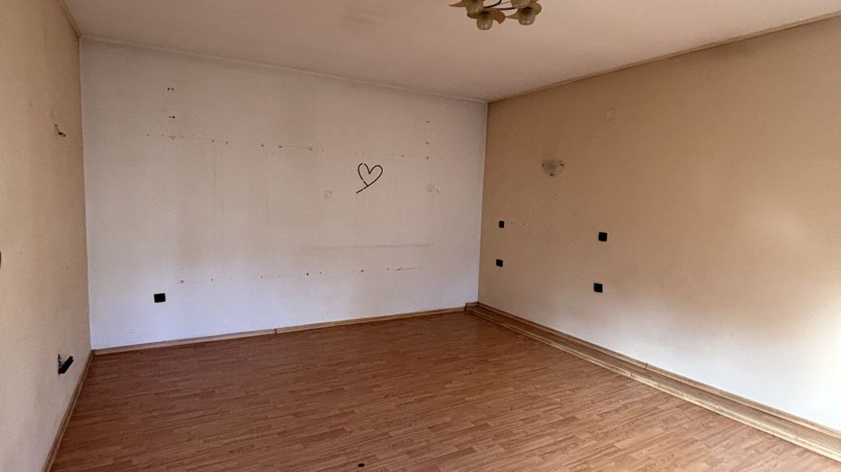 Apartament 4 camere, la curte zona Iosefin - Poză 8