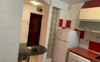 Apartament cu 2 camere zona Tudor Vladimirescu - Poză 3