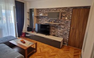 Apartament 2 camere | Decomandat | 41 MPU | Mihai Viteazu - Poză 1