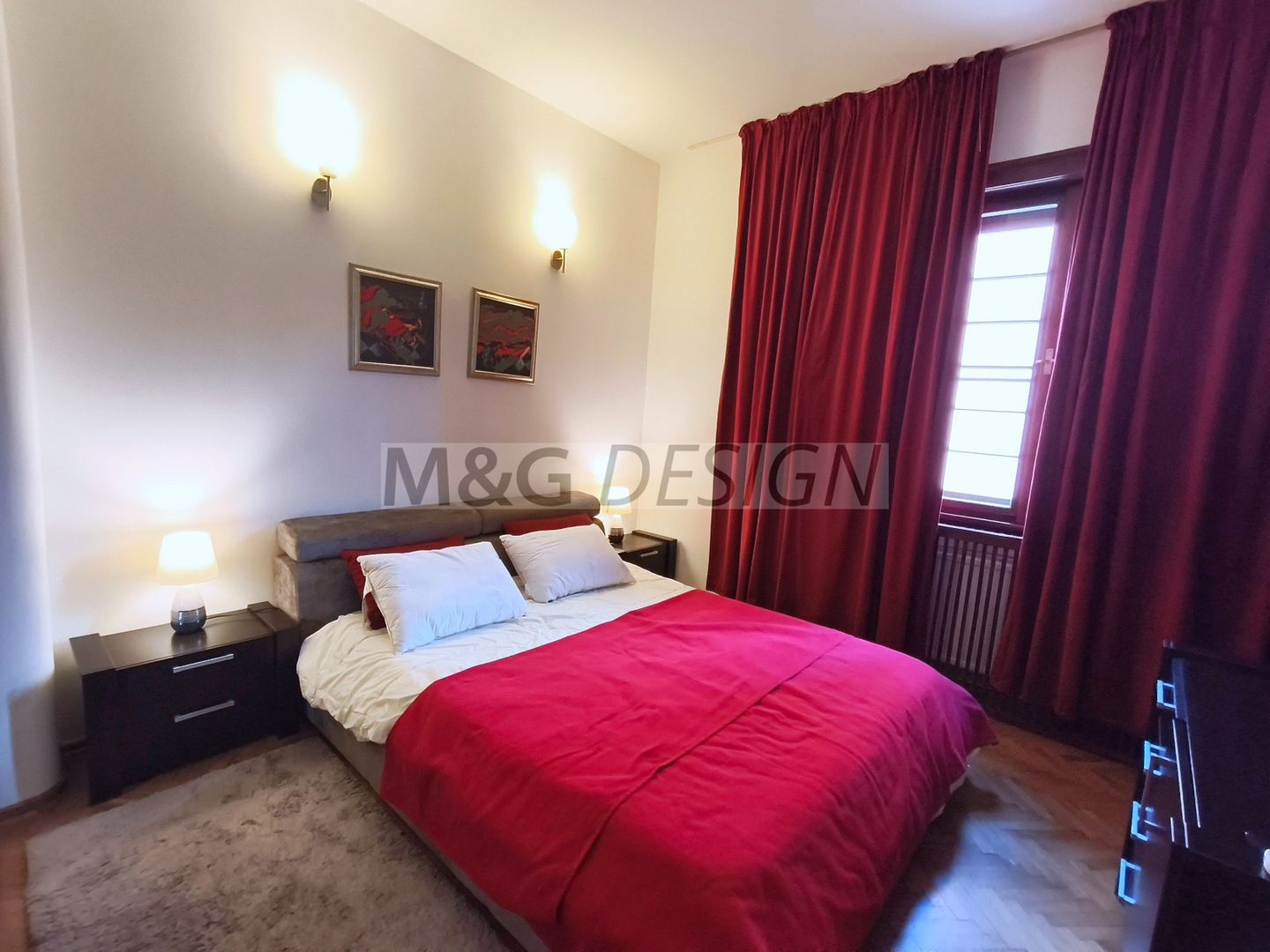 Apartament exclusivist in Vila ultracentral Timisoara - Poză 15