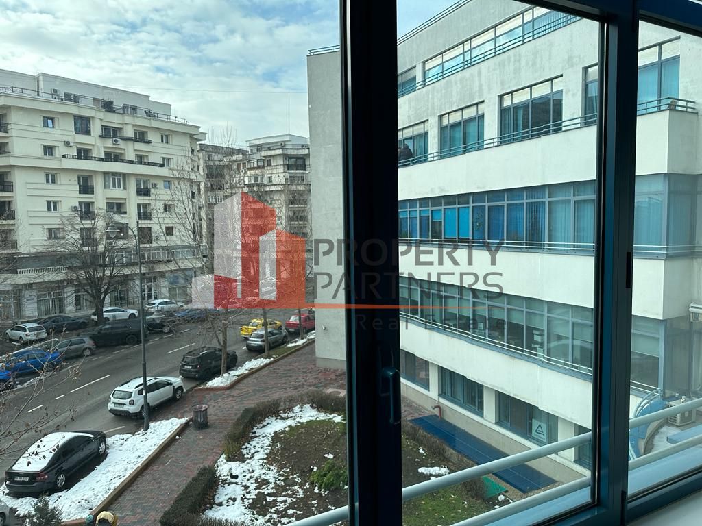 Cladire speciala pentru investitie, Ultracentral! - Poză 18