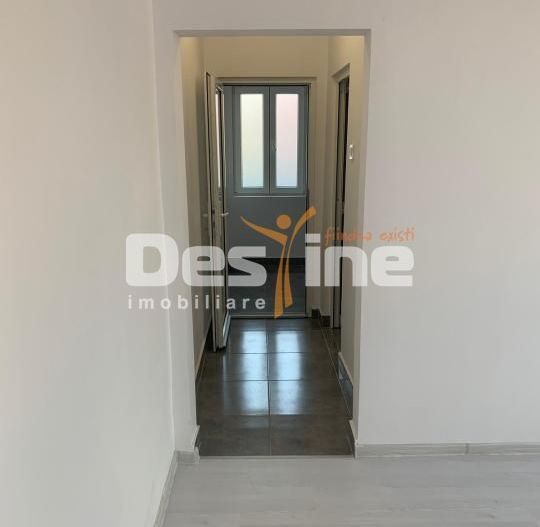 Dacia - Vasile Lascar I Vila 9 camere I Renovata recent - Poză 13