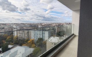 Apartament  ( Duplex ) - Parcul Carol - Liberty  Center - Unirii 2km - Poză 27