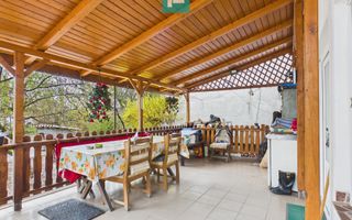 Casă la preț de apartament zona 3 Insule - Poză 12