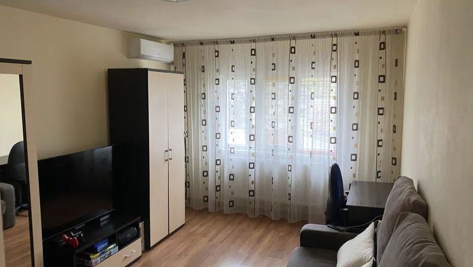 Ap 2 camere I I de la Brad etaj 1 - Poză 3