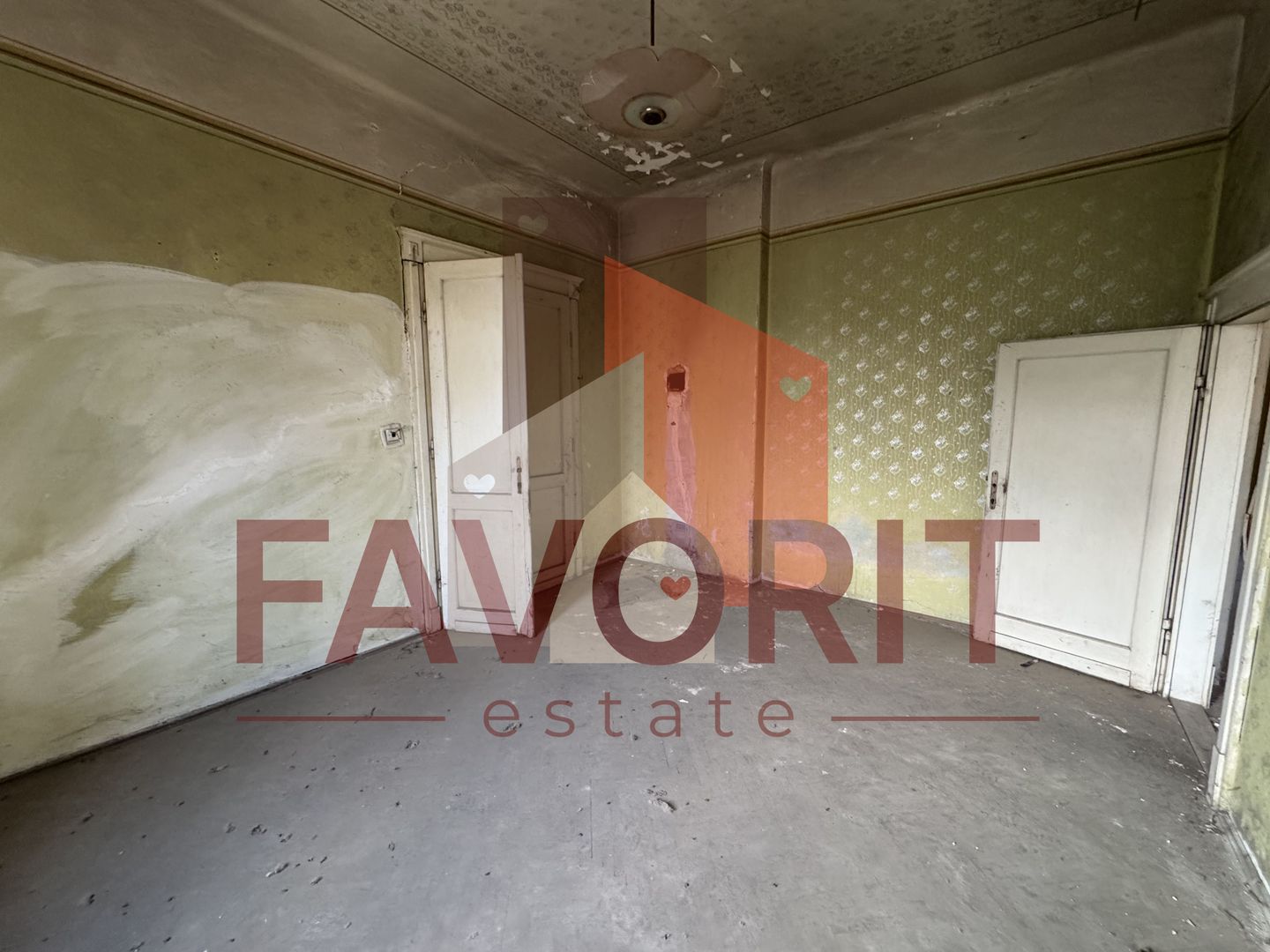 COMISION 0%. Oportunitate imobiliara. Teren 802mp . Pozitie excelenta - Poză 11