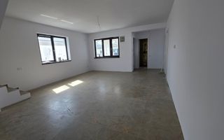 Case individuale | Pantelimon  | 3 dormitoare I 0 COMISION - 172.000 € - Poză 5