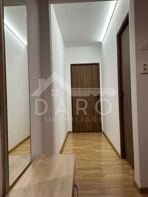 🏡 Apartament 3 camere de închiriat – Aleea Constructorilor - Poză 4