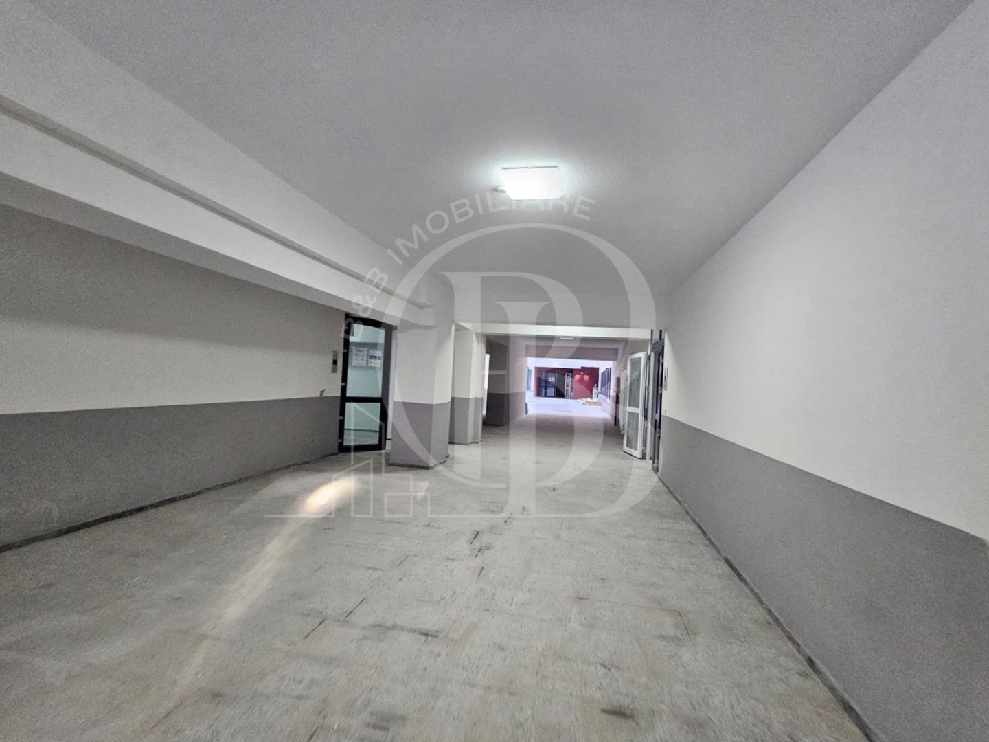 Apartament 4 camere-Duplex Bloc Finalizat Theodor Pallady - Poză 4